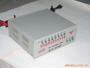 从充电器到路由器 探访嘉兴秀洲王店一洲工厂的多元转型之路