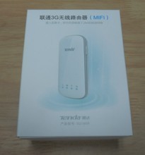 腾达186r路由器 最新产品信息全方位解读