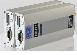 深圳市庭泽科技 路由器产品列表与型号概览