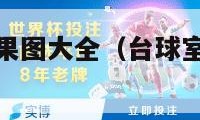 台球室装修效果图大全（台球室装修效果图大全50平方）