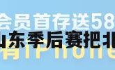 山东季后赛（山东季后赛把北京队横扫出局）